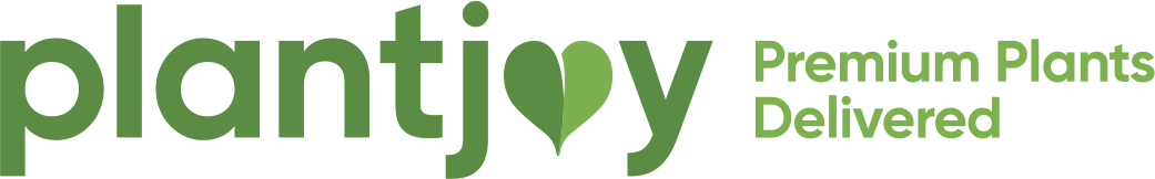 green plantjoy logo